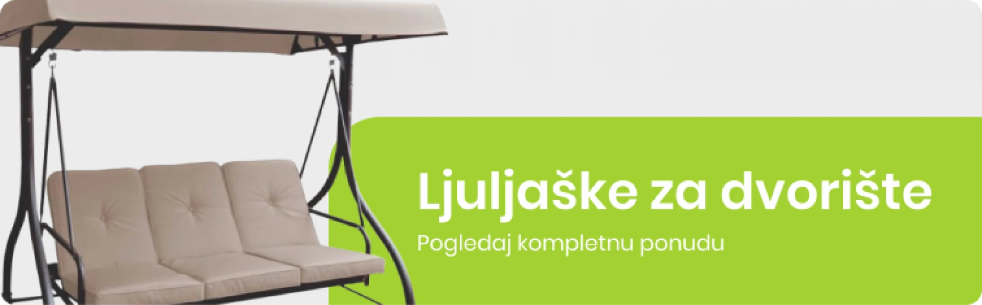 Traka na početnoj