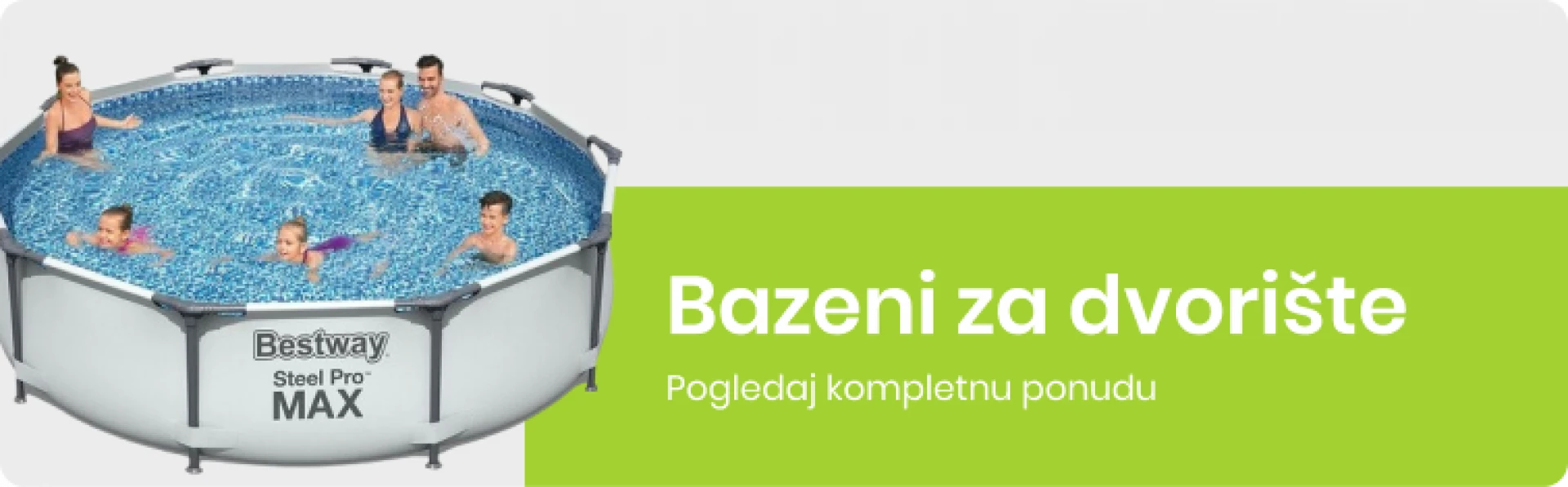 Traka na početnoj