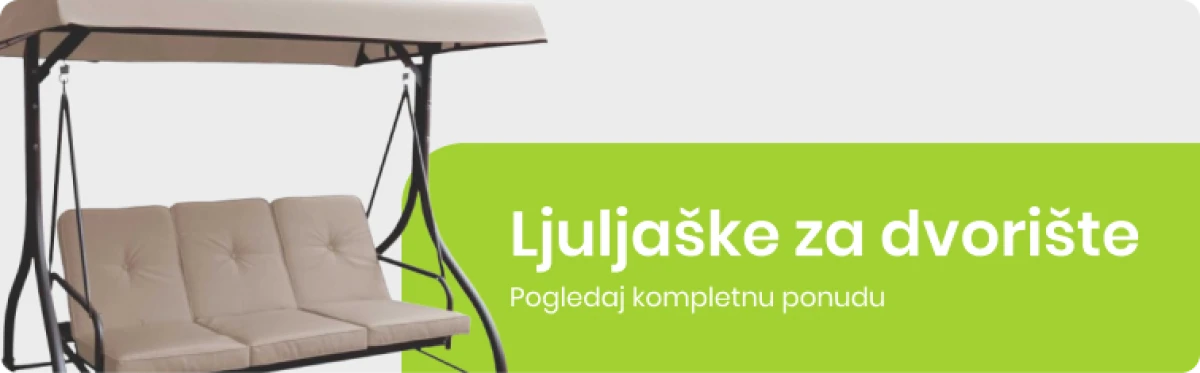 Traka na početnoj
