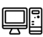 Desktop računari