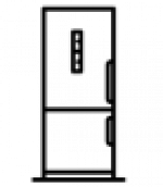 Frižideri