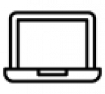 Laptopovi