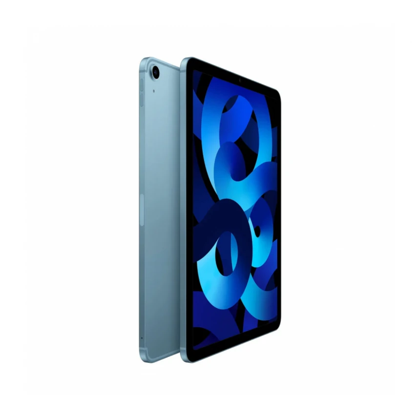 10,9-inčni iPad Air 5 Wi-Fi + Cellular 64GB - Blue