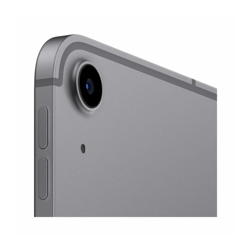 10,9-inčni iPad Air 5 Wi-Fi + Cellular 256GB - Space Grey