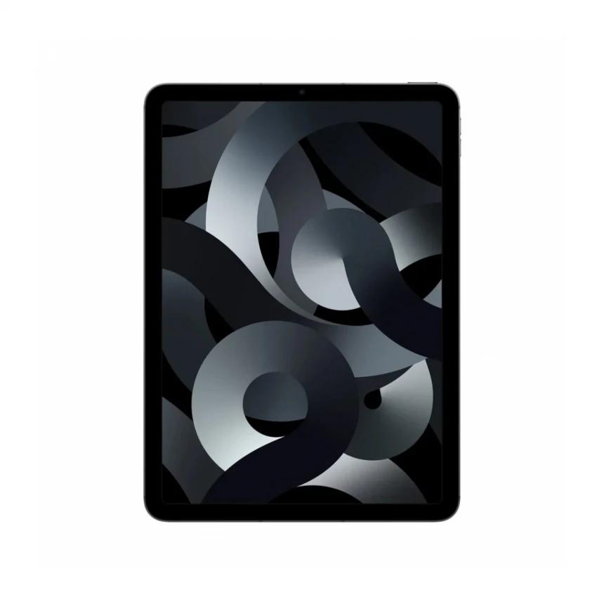 10,9-inčni iPad Air 5 Wi-Fi + Cellular 256GB - Space Grey