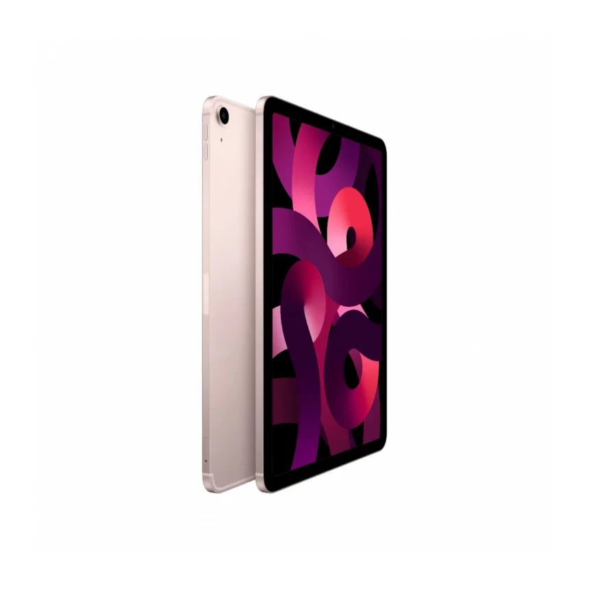 10,9-inčni iPad Air 5 Wi-Fi + Cellular 256GB - Pink