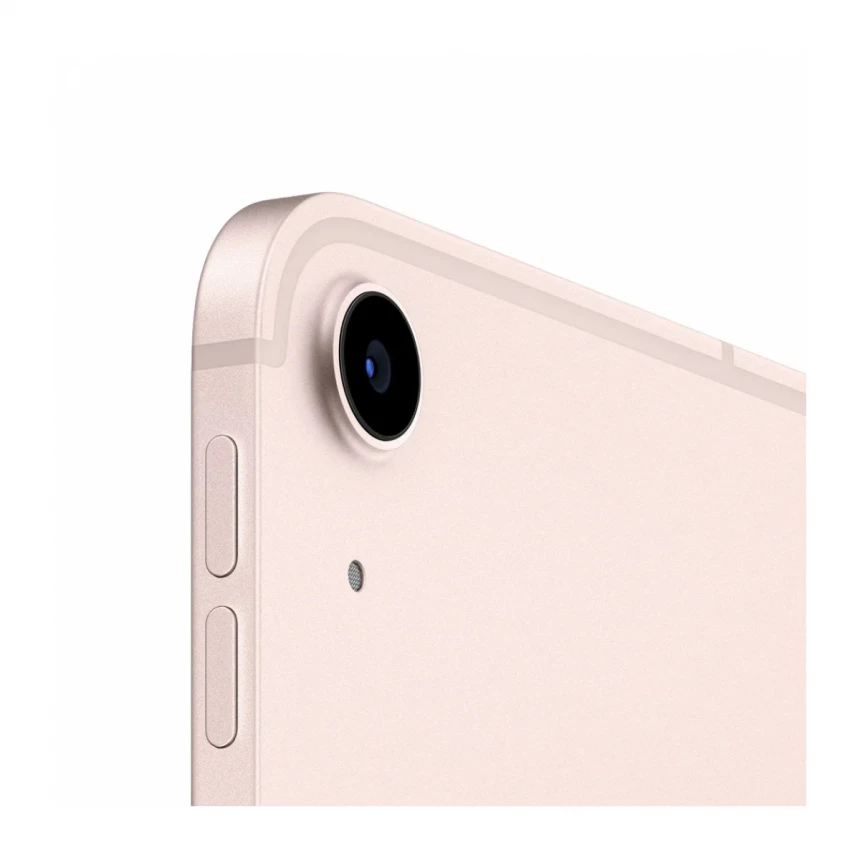 10,9-inčni iPad Air 5 Wi-Fi + Cellular 256GB - Pink