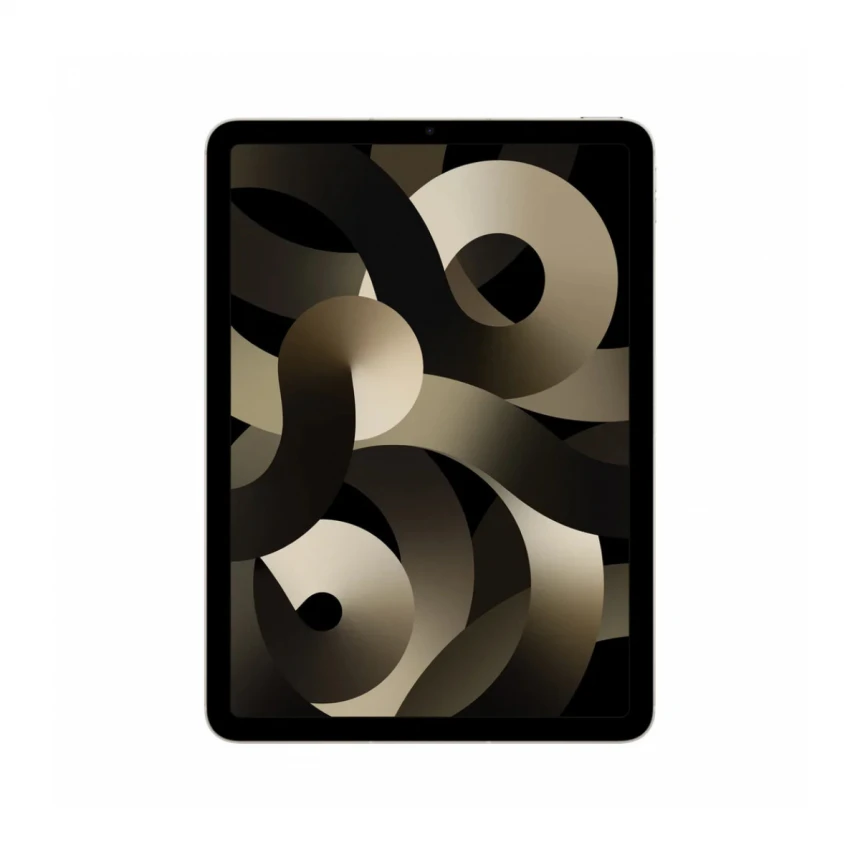 10,9-inčni iPad Air 5 Wi-Fi + Cellular 256GB - Starlight