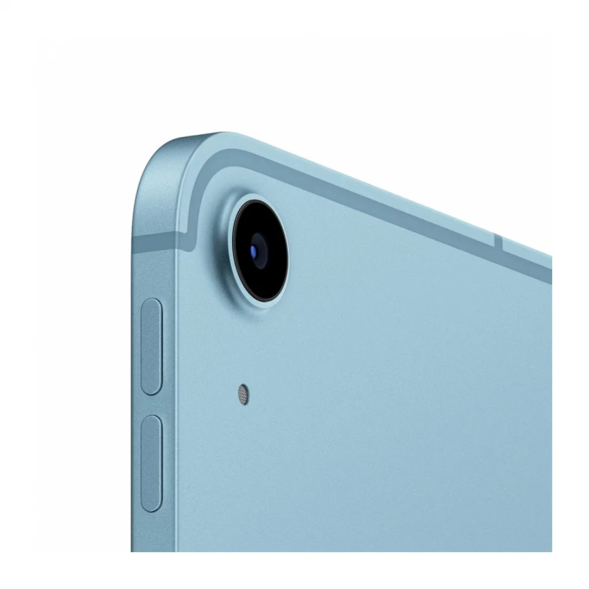 10,9-inčni iPad Air 5 Wi-Fi + Cellular 256GB - Blue