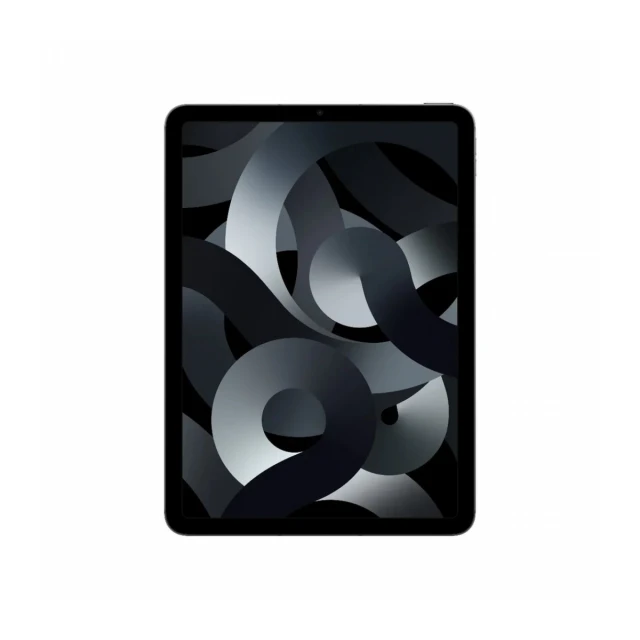 10,9-inčni iPad Air 5 Wi-Fi + Cellular 256GB - Space Grey