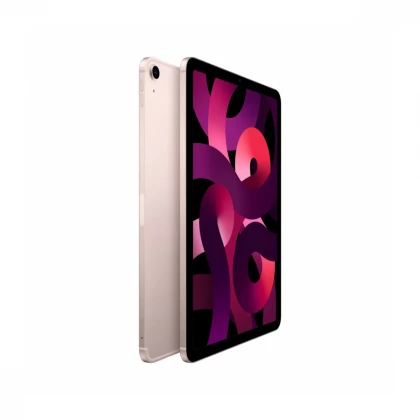 10,9-inčni iPad Air 5 Wi-Fi + Cellular 64GB - Pink