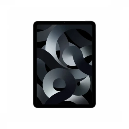 10,9-inčni iPad Air 5 Wi-Fi + Cellular 256GB - Space Grey