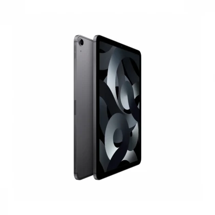 10,9-inčni iPad Air 5 Wi-Fi + Cellular 256GB - Space Grey