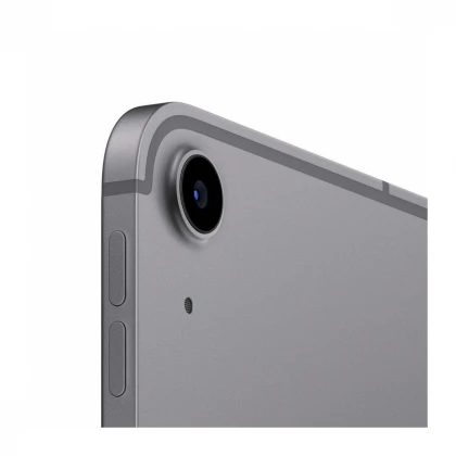 10,9-inčni iPad Air 5 Wi-Fi + Cellular 256GB - Space Grey