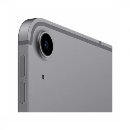 10,9-inčni iPad Air 5 Wi-Fi + Cellular 256GB - Space Grey