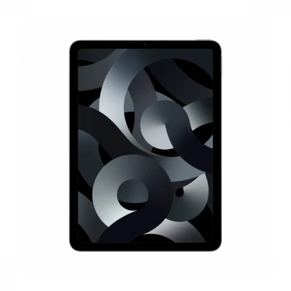 10,9-inčni iPad Air 5 Wi-Fi + Cellular 256GB - Space Grey