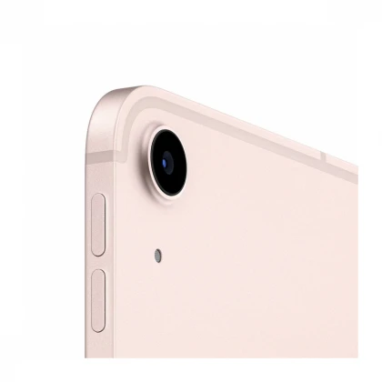10,9-inčni iPad Air 5 Wi-Fi + Cellular 256GB - Pink