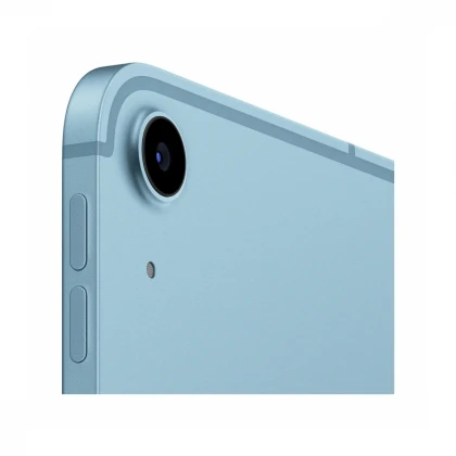 10,9-inčni iPad Air 5 Wi-Fi + Cellular 256GB - Blue