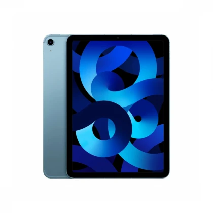 10,9-inčni iPad Air 5 Wi-Fi + Cellular 256GB - Blue
