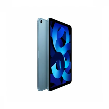 10,9-inčni iPad Air 5 Wi-Fi + Cellular 256GB - Blue