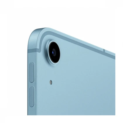 10,9-inčni iPad Air 5 Wi-Fi + Cellular 256GB - Blue