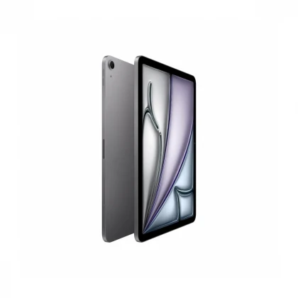 11-inčni iPad Air M2 Wi-Fi 1TB - Space Gray