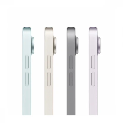 11-inčni iPad Air Wi-Fi 128GB - Starlight (M3)