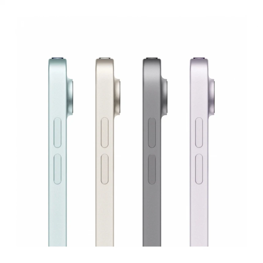 11-inčni iPad Air Wi-Fi 256GB - Starlight (M3)