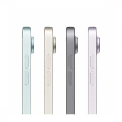 13-inčni iPad Air Wi-Fi 128GB - Starlight (M3)