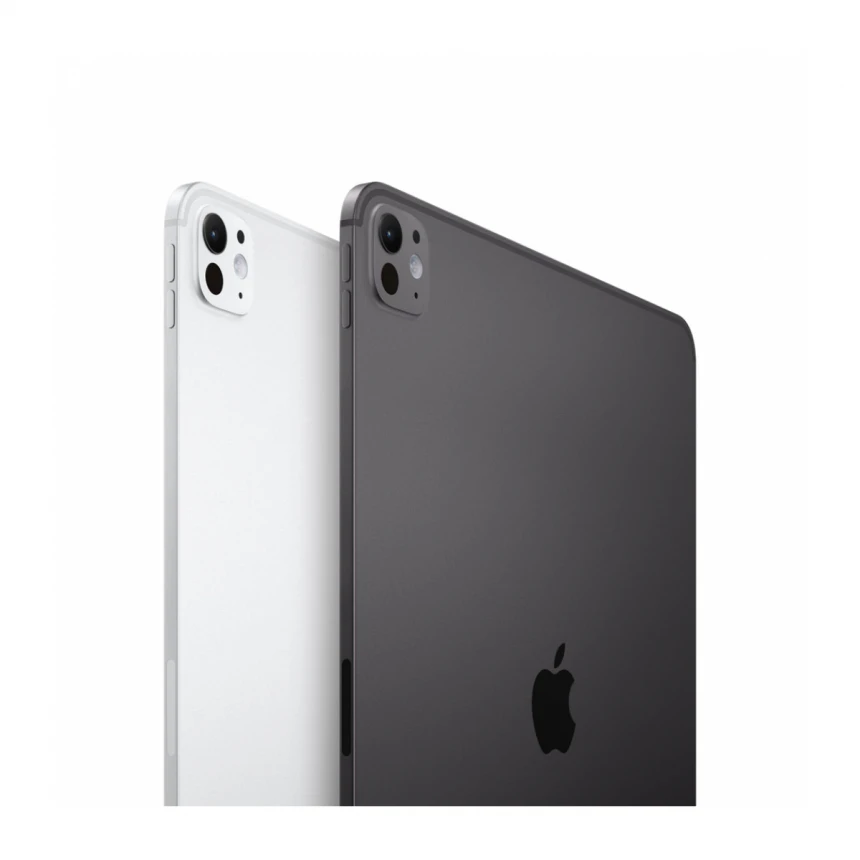 13-inčni iPad Pro Wi-Fi 1TB Standard Glass - Space Black (M5)