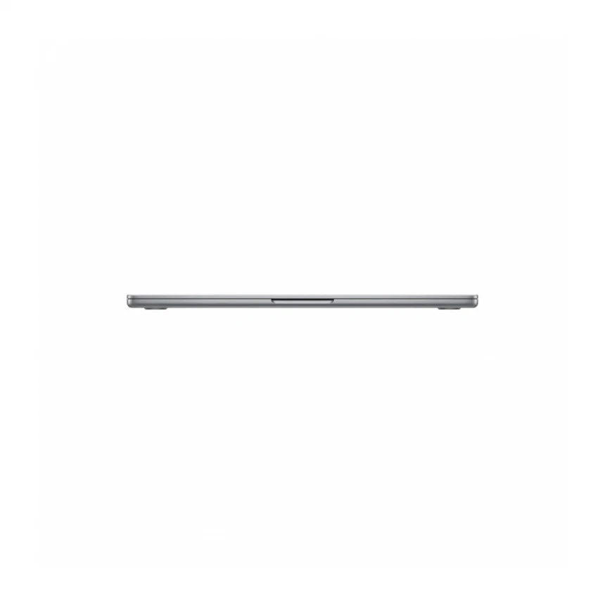 13-inčni MacBook Air M3 sa 8-jezgarnim CPU-om, 10-jezgarnim GPU-om, 24GB objedinjene memorije i 512GB SSD-om - Space Gray, INT
