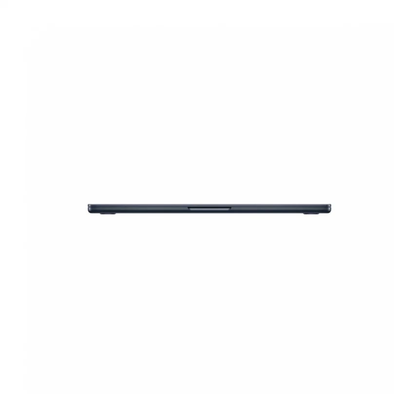 13-inčni MacBook Air M3 sa 8-jezgarnim CPU-om, 10-jezgarnim GPU-om, 16GB objedinjene memorije i 256GB SSD-om - Midnight, US