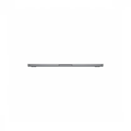 13-inčni MacBook Air M3 sa 8-jezgarnim CPU-om, 10-jezgarnim GPU-om, 16GB objedinjene memorije i 512GB SSD-om - Space Gray