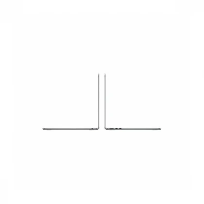 13-inčni MacBook Air M3 sa 8-jezgarnim CPU-om, 10-jezgarnim GPU-om, 24GB objedinjene memorije i 512GB SSD-om - Space Gray, INT