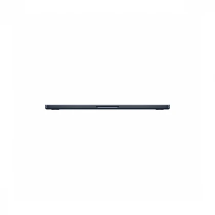 13-inčni MacBook Air M3 sa 8-jezgarnim CPU-om, 10-jezgarnim GPU-om, 24GB objedinjene memorije i 512GB SSD-om - Midnight, INT