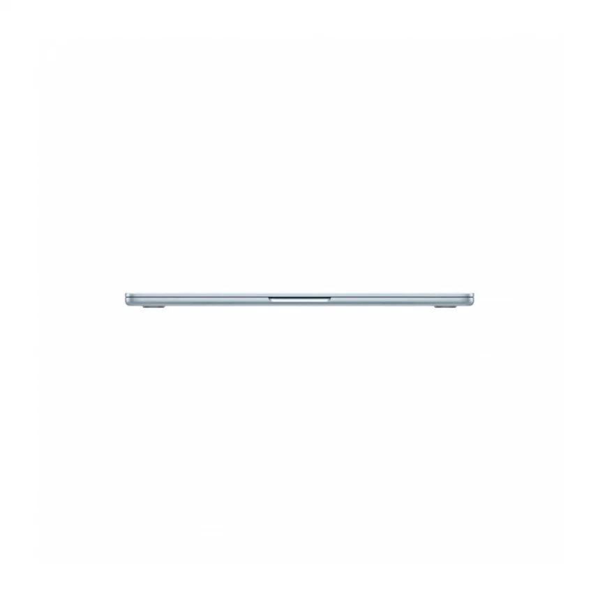13-inčni MacBook Air M4 sa 10-jezgarnim CPU-om, 10-jezgarnim GPU-om, 24GB objedinjene memorije i 512GB SSD - Sky Blue