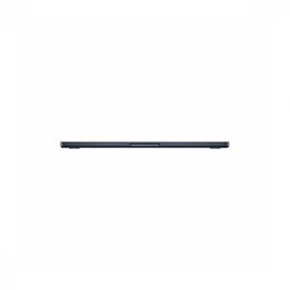 13-inčni MacBook Air M4 sa 10-jezgarnim CPU-om, 10-jezgarnim GPU-om, 24GB objedinjene memorije i 512GB SSD - Midnight