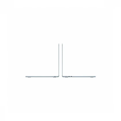 13-inčni MacBook Air M4 sa 10-jezgarnim CPU-om, 10-jezgarnim GPU-om, 16GB objedinjene memorije i 512GB SSD - Sky Blue