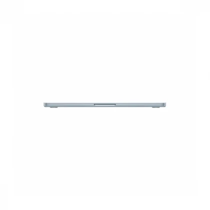 13-inčni MacBook Air M4 sa 10-jezgarnim CPU-om, 10-jezgarnim GPU-om, 16GB objedinjene memorije i 512GB SSD - Sky Blue