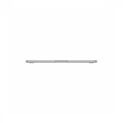 13-inčni MacBook Air M4 sa 10-jezgarnim CPU-om, 10-jezgarnim GPU-om, 16GB objedinjene memorije i 512GB SSD - Silver