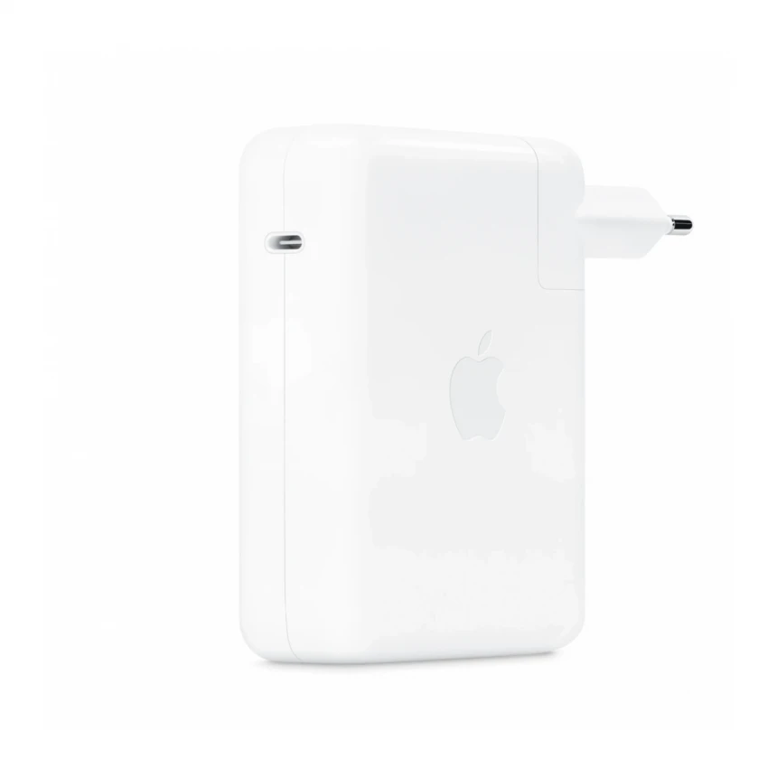 140W USB-C Power Adapter