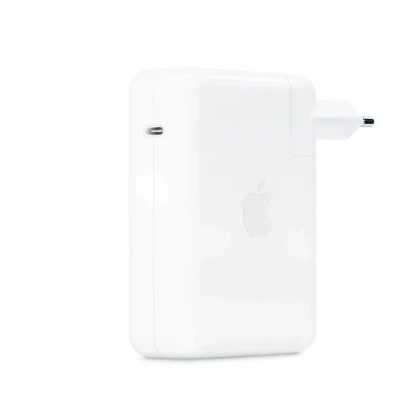 140W USB-C Power Adapter