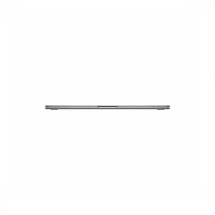 15-inčni MacBook Air M2 sa 8-jezgarnim CPU-om, 10-jezgarnim GPU-om, 8GB objedinjene memorije i 256GB SSD-om - Space Gray