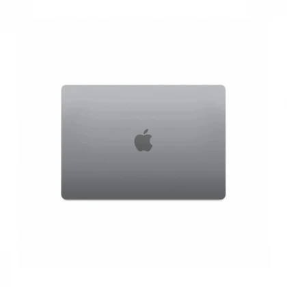 15-inčni MacBook Air M3 sa 8-jezgarnim CPU-om, 10-jezgarnim GPU-om, 16GB objedinjene memorije i 256GB SSD-om - Silver, INT