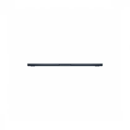 15-inčni MacBook Air M3 sa 8-jezgarnim CPU-om, 10-jezgarnim GPU-om, 8GB objedinjene memorije i 256GB SSD-om - Midnight