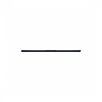 15-inčni MacBook Air M4 sa 10-jezgarnim CPU-om, 10-jezgarnim GPU-om, 24GB objedinjene memorije i 512GB SSD - Midnight