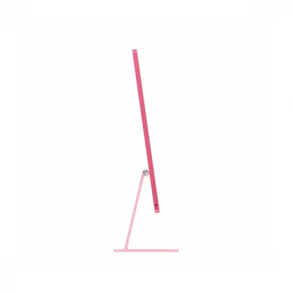 24-inčni iMac M4 sa 4,5K Retina displejom, 10-jezgarnim CPU-om, 10-jezgarnim GPU-om, 16GB objedinjene memorije i 256GB SSD - Pink