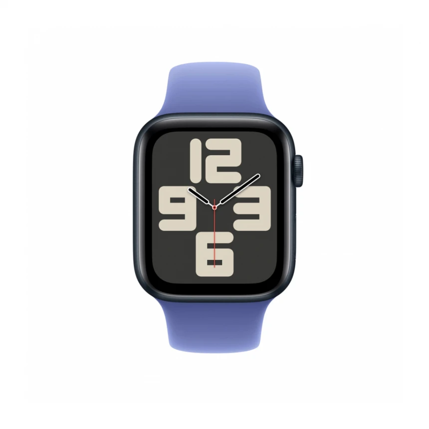 40mm Periwinkle Sport Band - M/L