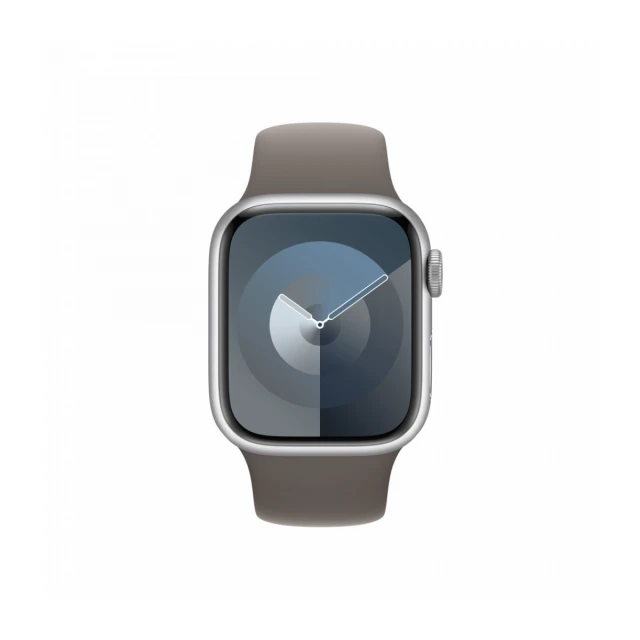 41mm Clay Sport Band - M/L