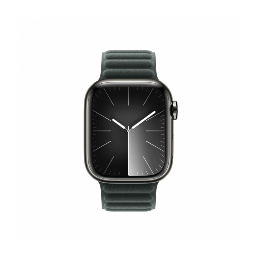 41mm Evergreen Magnetic Link - M/L